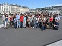 photo juillet 2008 280